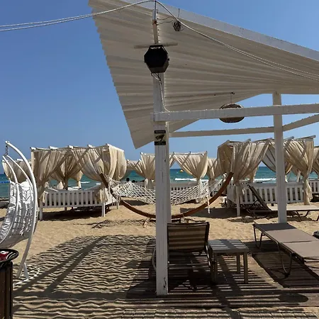 Iskiele Caesar Blue & Sea View H-49